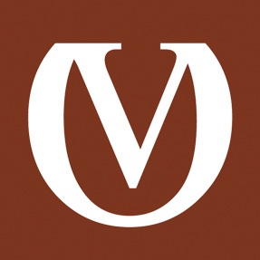 Vinobal