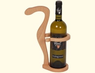 Poličky na kořenky Poličky na kořenky